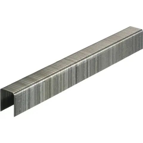 Populär Senco H05BAA Klammer